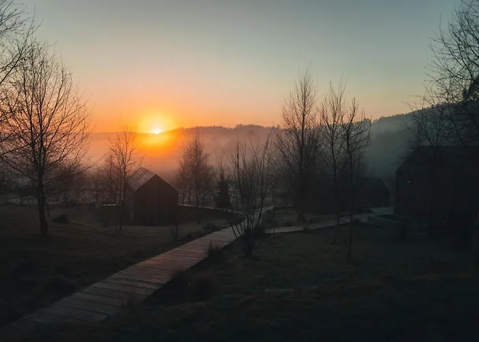 Mu_moradas No Ulla * Teo